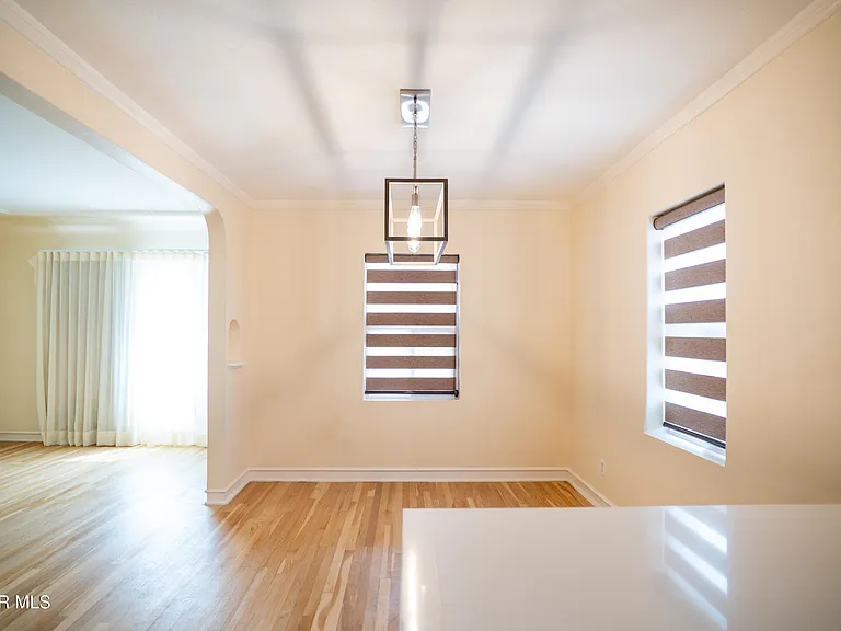 1211 Mesita Dr — Photo 34
