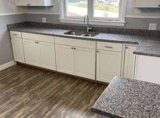 3617 Laurel Ave #3, Moosic, PA 18507