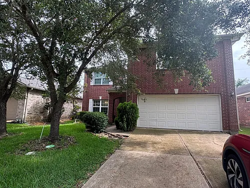13108 Shallow Falls Ln Photo 1