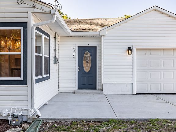 4th image of 4012 S Lynhurst Dr