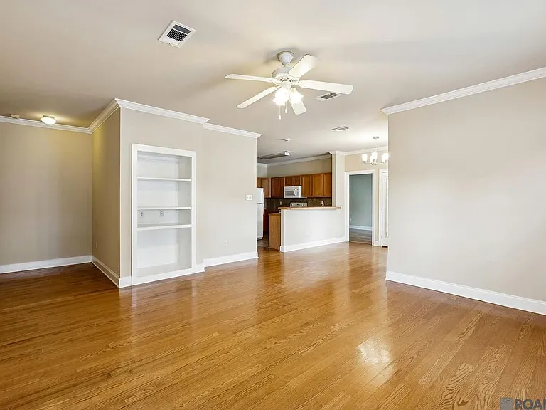 1741 Brightside Dr #H3 — Photo 3