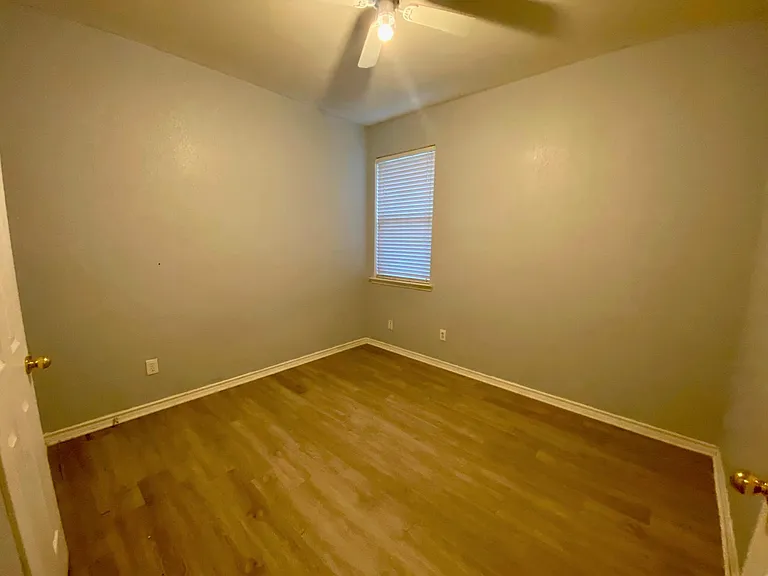 8655 Sumter Way — Photo 8