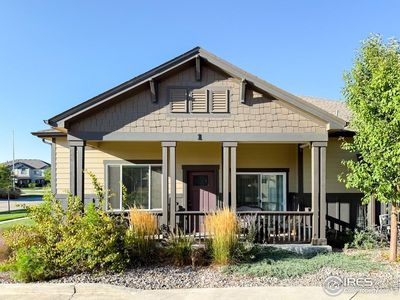 6845 Lee St #1, Wellington, CO, 80549