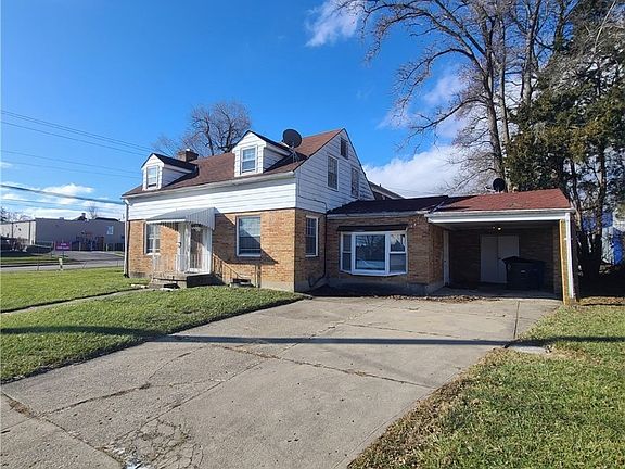 2nd image of 2401 Rugby Rd