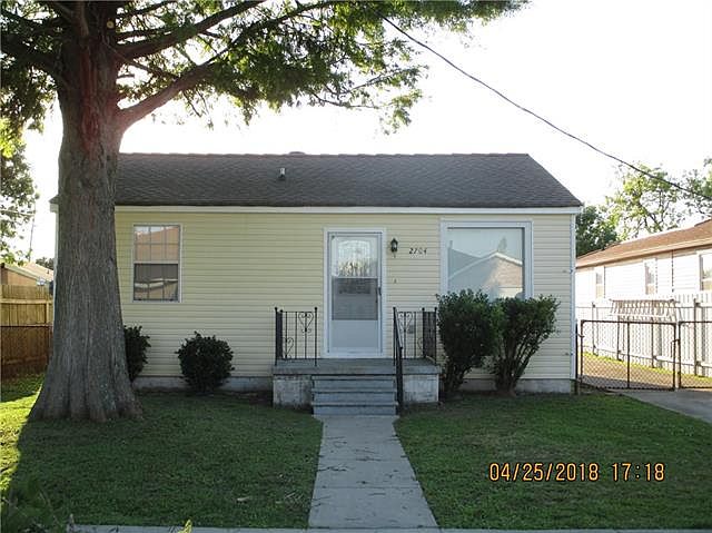 1st image of 2704 Tournefort St