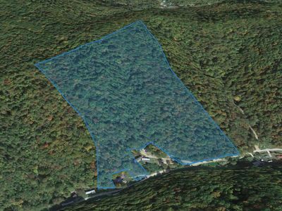 320 Mill Creek Rd, Jackson, KY, 41339