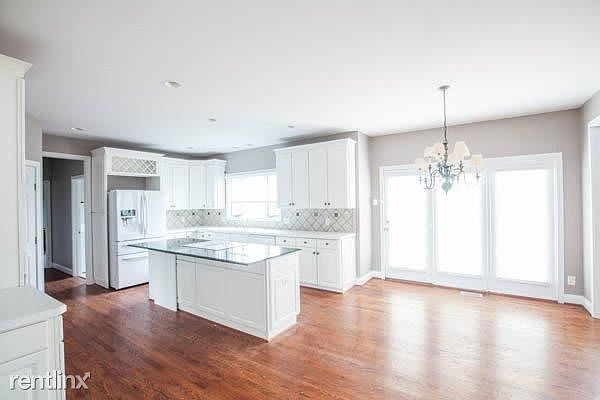1st image of 6928 Heritage Club Dr