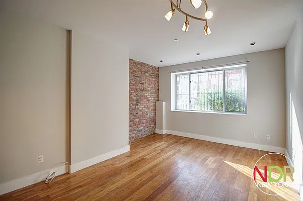 Rented by Next Door Realty NYC | media 30