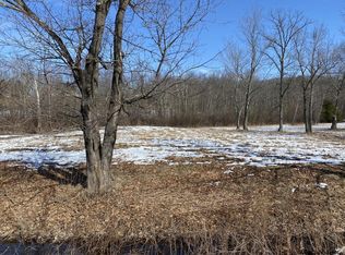 15972 State Route 22, Stephentown, NY 12168