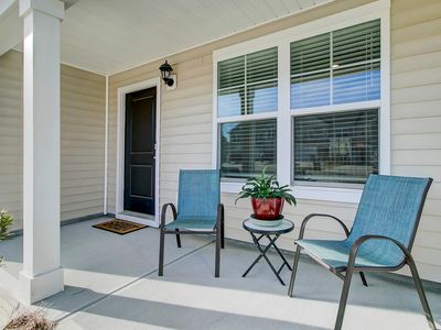 689 Hilchot Dr, Summerville, SC, 29486