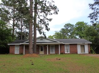 854 Vista View Dr, Mobile, AL 36608