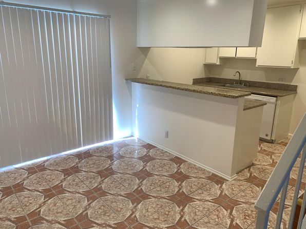 244 W Spazier Ave #102