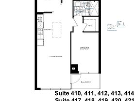 181 Sheppard Ave E