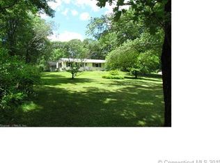 505 Hill Rd, Harwinton, CT 06791