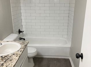 2241 W Burton Rd #84, Mount Pleasant, TX 75455