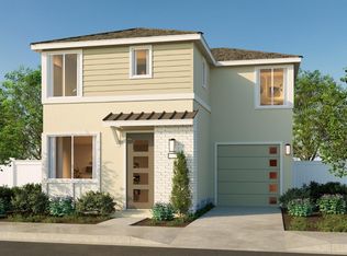 1477 Redbrick Ln, Clovis, CA 93619