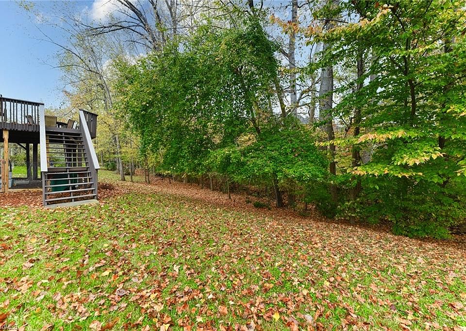 4535 Asbury Place Dr, Clemmons, NC 27012 MLS 1124067 Zillow