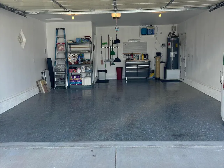 3076 Tripoli Dr — Photo 31