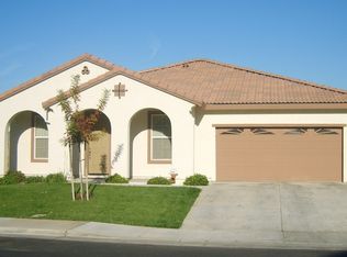 9051 Ida St, Live Oak, CA