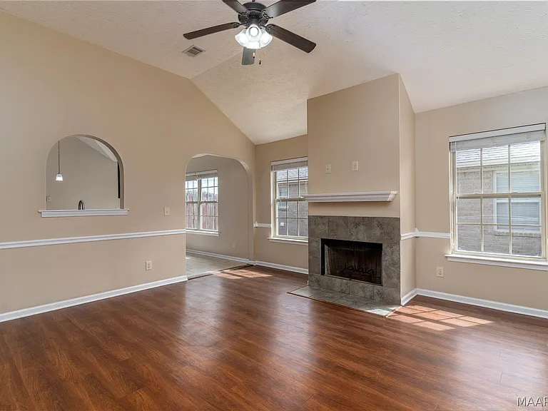 1818 Cotton Blossom Way — Photo 3