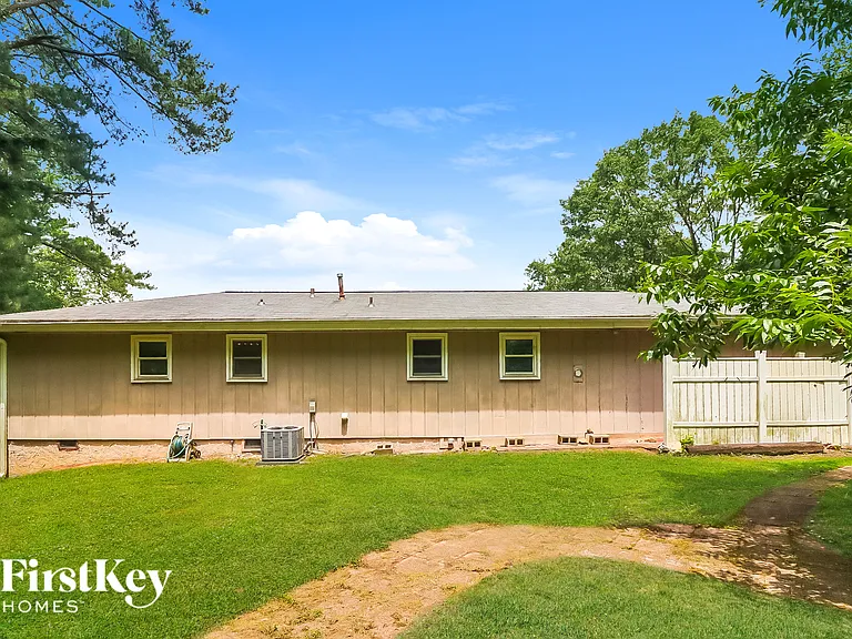 4008 Jody Cir — Photo 15