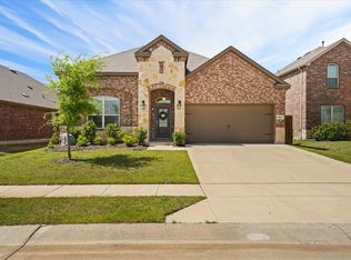 2701 Ainsworth Rd, Aubrey, TX 76227