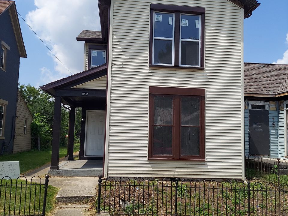 1st image of 145 Boltin St