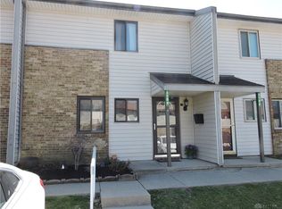 3104 Legend Way, Dayton, OH 45449