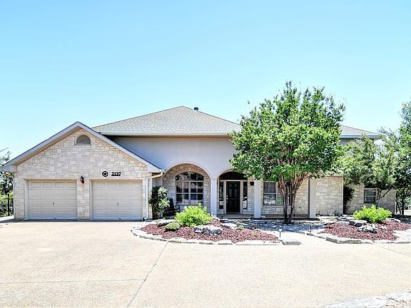 2nd image of 2137 Summit Crest Dr