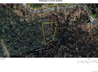 149 Deergrass Rd, Banner Elk, NC 28604