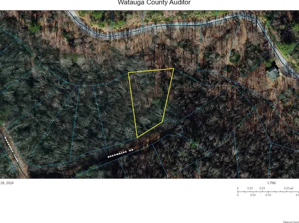 149 Deergrass Rd, Banner Elk, NC 28604