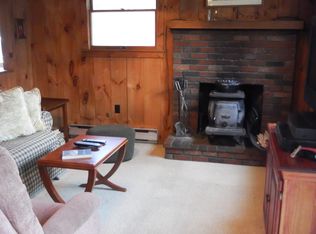 374 Limac Cir, Center Conway, NH 03813