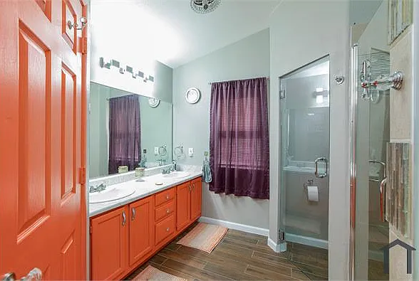 5438 Beaverhead Dr — Photo 9