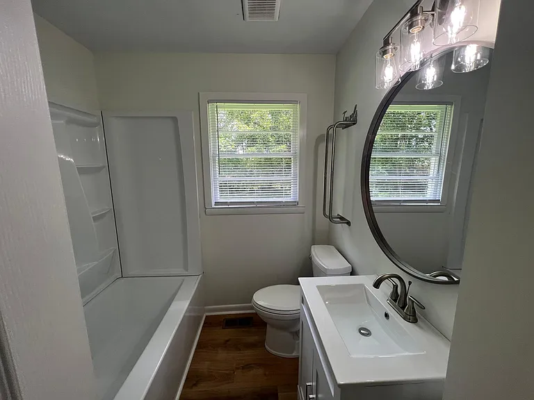 3312 Reynolds Dr NW — Photo 20