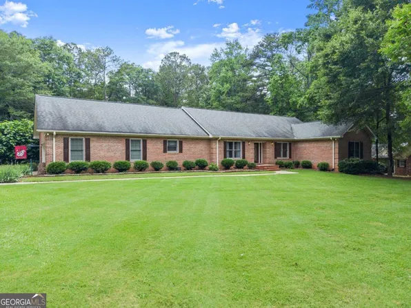 1700 Julian Dr, Watkinsville, GA 30677