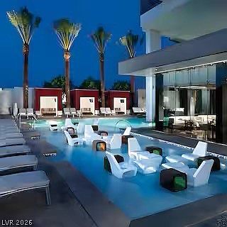 5th image of 4381 W Flamingo Rd #3207