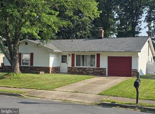 2237 Autumn Valley Cir, Gambrills, MD 21054