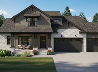 3001 Wakonda Dr, Norwalk, IA 50211