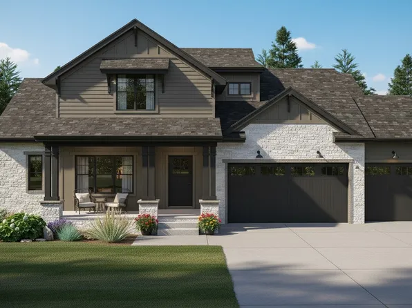 3001 Wakonda Dr, Norwalk, IA 50211