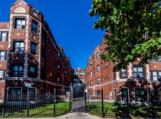 7944 S Paulina, Chicago, IL 60620