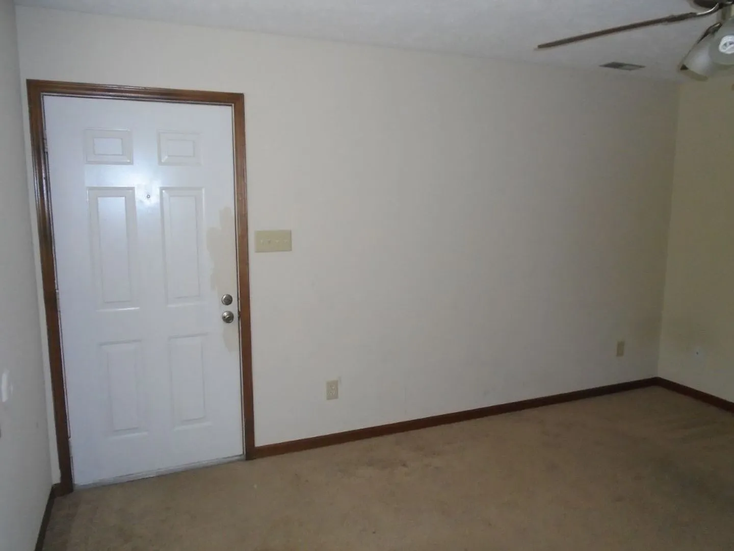 Timberlake Apartment Available Soon! Hope Mills! — Photo 3