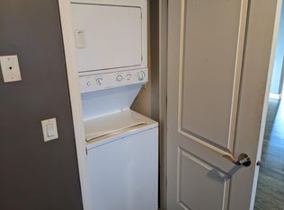 3234 W Leland Ave APT 2A, Chicago, IL 60625