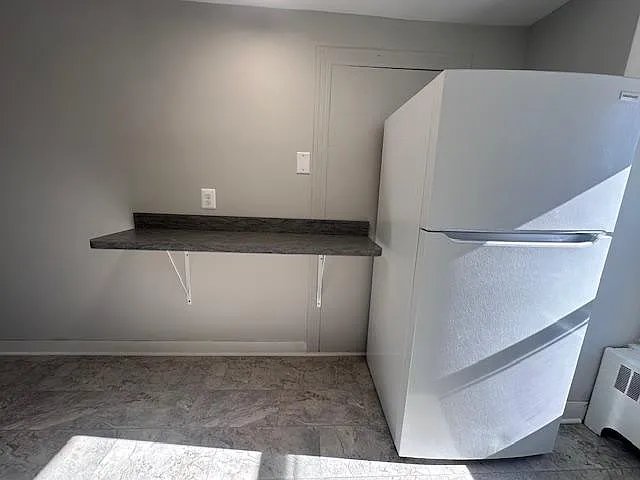 18 E Green St #C — Photo 11