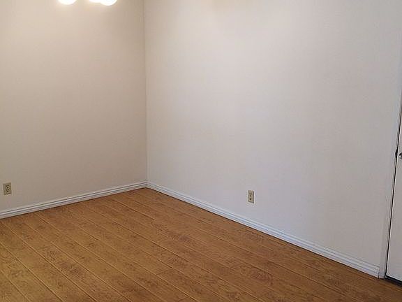 4th image of 13502 Francisquito Ave APT D