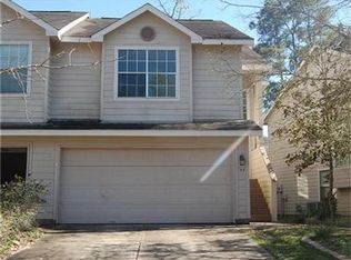 39 N Walden Elms Cir, Spring, TX 77382