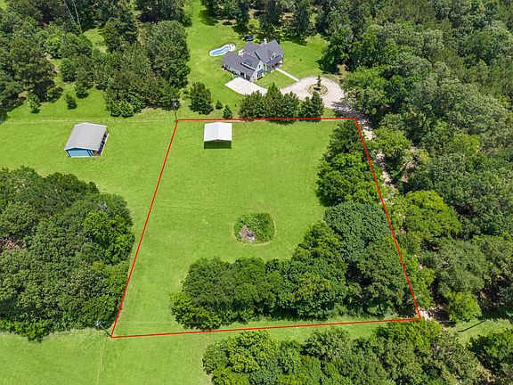 3rd image of 17300 Dutch Rd