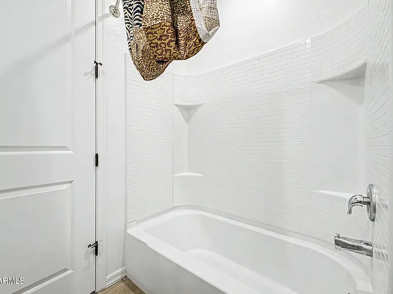 35948 W Santa Monica Ave — Photo 26