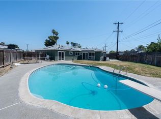 10955 Abby Ln, Hanford, CA 93230