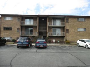 1024 Adams Ave APT 2A, Salisbury, MD 21804