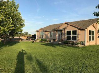 29336 Bloom Rd, Hermiston, OR 97838